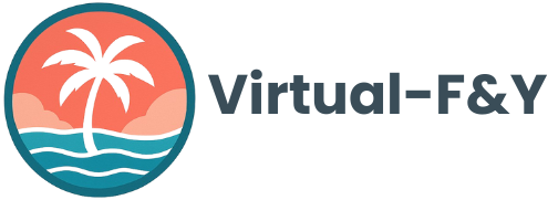 virtual-fy